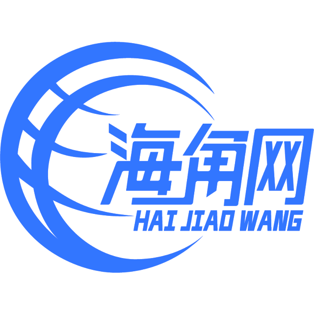 义气的含羞草